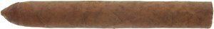 Zigarren Dominikanische Republik  Factory Overrun Belicoso (PDR-TP 6.25x52)