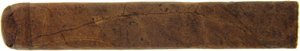Zigarren Dominikanische Republik  Factory Overrun Robusto Box-Pressed (PDR-KFI 5x52)