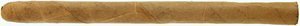 Zigarren Dominikanische Republik  Factory Overrun Naturales Lanceros (MM - 38x7.5)