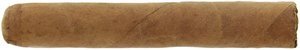 Zigarren Dominikanische Republik  Factory Overrun Naturales Perlas (MM - 40x4)