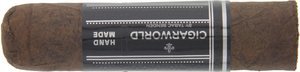 Zigarren Dominikanische Republik  Factory Overrun PDR Short Gordo Maduro (4x60)