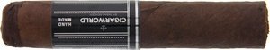 Zigarren Dominikanische Republik  Factory Overrun PDR Gran Gordo Maduro (6x70)