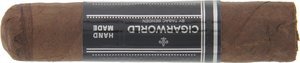 Zigarren Dominikanische Republik  Factory Overrun PDR Short Gordo San Andres Claro (4x60)