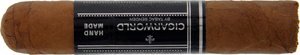 Zigarren Dominikanische Republik  Factory Overrun Quesada Robusto MADURO 4.5x52