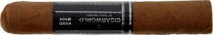 Zigarren Dominikanische Republik  Factory Overrun QUESADA Gran Robusto MADURO 5.25x54