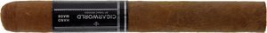 Zigarren Dominikanische Republik  Factory Overrun QUESADA Gran Toro MADURO 7x56