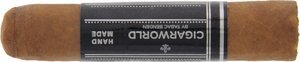 Zigarren Dominikanische Republik  Factory Overrun QUESADA Short Robusto Natural (4x50)