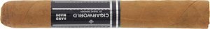 Zigarren Dominikanische Republik  Factory Overrun EL ARTISTA Toro GORDO Connecticut MB-01-08-A (6x54)