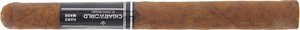Zigarren Dominikanische Republik  Factory Overrun EL ARTISTA Long Churchill Maduro NC-07-19-A (7.875x48)