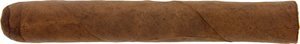 Zigarren Dominikanische Republik  Factory Overrun STG Grand Yema  (56x6.75)
