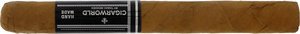 Zigarren Dominikanische Republik  Factory Overrun QUESADA Long Toro Connecticut (7x50)
