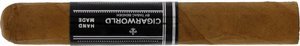 Zigarren Dominikanische Republik  Factory Overrun QUESADA Robusto Extra (5.5x52)