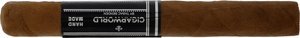 Zigarren Dominikanische Republik  Factory Overrun QUESADA Corona (6x46)