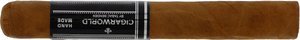 Zigarren Dominikanische Republik  Factory Overrun QUESADA Toro (6x50)