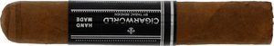 Zigarren Dominikanische Republik  Factory Overrun QUESADA Robusto (5x52)