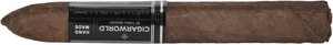 Zigarren Dominikanische Republik  Factory Overrun PDR Maduro Torpedo Boxpressed (6.5x54 - BM30)