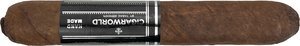 Zigarren Dominikanische Republik  Factory Overrun PDR Maduro WP #3 (6x60 - AM11)