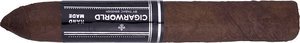 Zigarren Dominikanische Republik  Factory Overrun PDR Maduro Torpedo (6x52 - DM04)