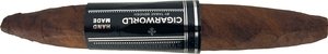 Zigarren Dominikanische Republik  Factory Overrun PDR H. Double Perfecto (6x60 - BH05)