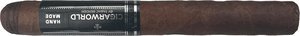 Zigarren Dominikanische Republik  Factory Overrun PDR H. Corona Gorda (6x46 - AH47)