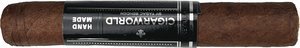 Zigarren Dominikanische Republik  Factory Overrun PDR Maduro Corona (4x42 - CI17)