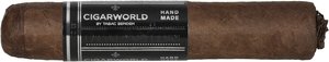 Zigarren Dominikanische Republik  Factory Overrun PDR Maduro Robusto Gordo (5x60 - BM30)