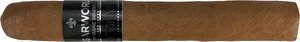 Zigarren Dominikanische Republik  Factory Overrun Arnold André Petit Corona (4x39)
