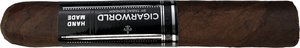 Zigarren Dominikanische Republik  Factory Overrun PDR Gran Robusto Maduro (5x52 GRM)