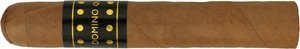 Zigarren Dominikanische Republik  Factory Overrun Finest Domino Quality Robusto (ohne Bauchbinde)