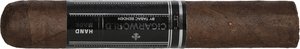 Zigarren Dominikanische Republik  Factory Overrun PDR Robusto Extra Silver (5x52 GSS)