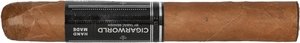 Zigarren Dominikanische Republik  Factory Overrun PDR Toro (6x52) HS-FC