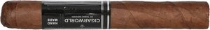 Zigarren Dominikanische Republik  Factory Overrun PDR Toro (6x54) HS-VP