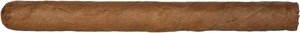 Zigarren Dominikanische Republik  Factory Overrun Panatela (Cigarworld Klaus) 33x5,75