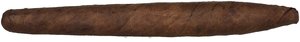 Zigarren Dominikanische Republik  Factory Overrun Petite Salomon (Cigarworld Klaus) MADURO 44x6
