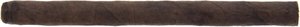 Zigarren Nicaragua  Factory Overrun Slim Panetela MADURO (KK)
