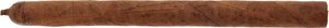Zigarren Nicaragua  Factory Overrun Lancero CLARO ESPECIAL (REGIUS)