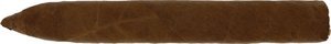 Zigarren Nicaragua  Factory Overrun Piramides 6x52 (MF von El Viejo Continente)
