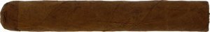Zigarren Nicaragua  Factory Overrun Robusto 5x50 (MF von El Viejo Continente EVC)