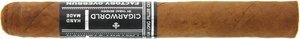 Zigarren Nicaragua  Factory Overrun Corona Larga (AEL-46)
