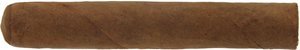 Zigarren Nicaragua  Factory Overrun Robusto Sun Grown (Tabacalera ACC)