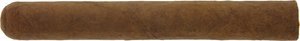 Zigarren Nicaragua  Factory Overrun Toro Sun Grown (Tabacalera ACC)