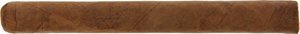Zigarren Nicaragua  Factory Overrun Churchill (GK-ARC)