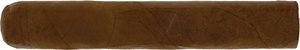 Zigarren Nicaragua  Factory Overrun Short Robusto A 4.5x50 (AL)