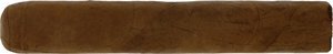 Zigarren Nicaragua  Factory Overrun Robusto A 5x52 (AL)