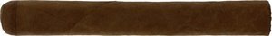 Zigarren Nicaragua  Factory Overrun Toro A 6x52 (AL)