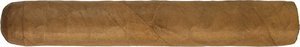 Zigarren Nicaragua  Factory Overrun Robusto Claro Aged 2018 (5x50)