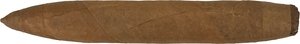 Zigarren Nicaragua  Factory Overrun 5x50 ECF (Import von Schuster)