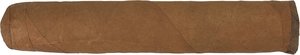 Zigarren Nicaragua  Factory Overrun 4.5x52 ECV (Import von Schuster)