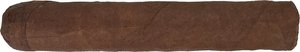 Zigarren Nicaragua  Factory Overrun 5x56 WRB (Import von Schuster)