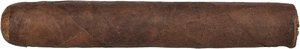 Zigarren Nicaragua  Factory Overrun Robusto (CABR) 5x52